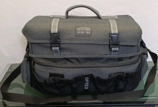 Optex photo video usato  Italia