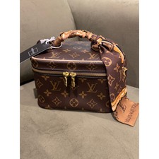 Authentic louis vuitton for sale  Grosse Pointe