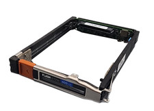 Dell emc vnx usato  Milano