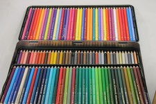 Faber castell 120 for sale  Miami