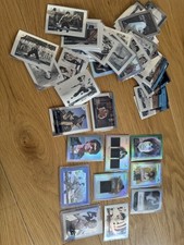Bruce lee keepsake for sale  LONDON