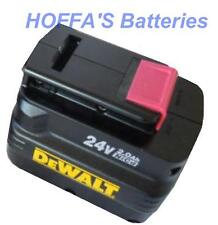 Dewalt volt battery for sale  Laurel