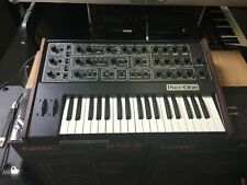 Original vintage sequential d'occasion  Expédié en Belgium
