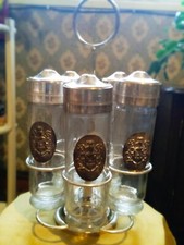 Cave liqueur vintage d'occasion  Tilly-sur-Seulles