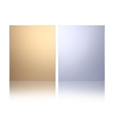 Cake board 30x40 d'occasion  Lyon I
