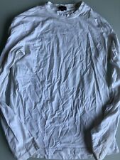 Calvin klein long usato  Arzignano
