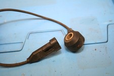 5204 pel tigra gebraucht kaufen  Ortenberg