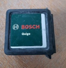 Bosch quigo cross for sale  DEWSBURY
