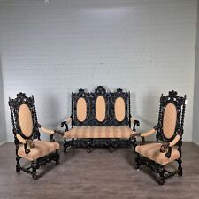 24665 sitzgarnitur sessel gebraucht kaufen  Nordhorn