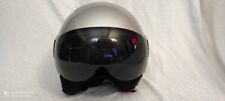 Casco moto jet usato  Ferrara