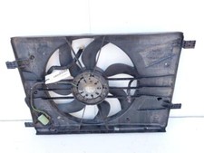13250332 elettroventola opel usato  Torre del Greco