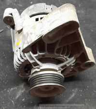 46420960 alternatore per usato  Sesto al Reghena