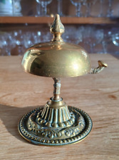 Antique victorian brass for sale  DARLINGTON