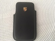 Handy hülle porsche gebraucht kaufen  Aachen