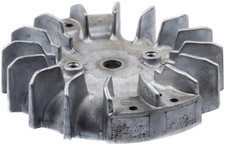 537051605 volano magnetico usato  Bisignano