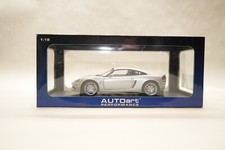 Autoart lotus europa gebraucht kaufen  Gütersloh