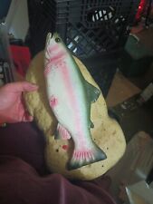 Tommy freshwater trout for sale  Cumberland Gap