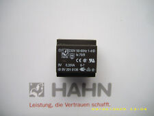 Print transformator 39ma gebraucht kaufen  Gaggenau