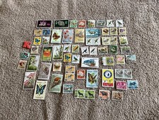 Used kenya stamps for sale  BANBURY