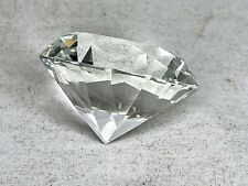 Batman freeze diamond for sale  New Port Richey