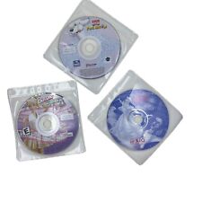 Kids game bundle for sale  Seattle