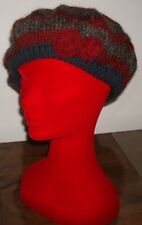 Lotto cappellini cappelli usato  Fano