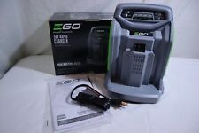 Ego power 56v for sale  Portsmouth