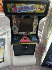 Dig dug quarter for sale  NEWRY
