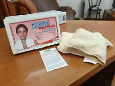 Iuxta relax fascia usato  Napoli