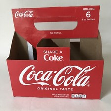 Coca cola share for sale  Ankeny