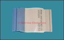 1 PCs BN96-34971A cabo plano (placa T-CON-- painel LCD) TV Samsung UE48J6300 48" comprar usado  Enviando para Brazil