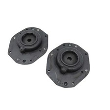 Skf vkda 35306t gebraucht kaufen  Grünhain-Beierfeld