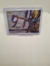 Nine darius labanauskas gebraucht kaufen  Bovenden