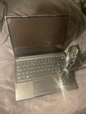 Dell latitude 7285 for sale  SUNDERLAND