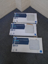 Wickes olympia light for sale  SITTINGBOURNE
