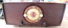 Master voice hmv for sale  EDGWARE