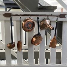Vintage hand forged for sale  Winthrop
