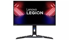 gaming lenovo 24 for sale gaming lenovo 24 for sale LICHFIELD