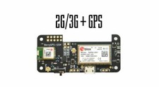 Berrygps gsm global for sale  Houston