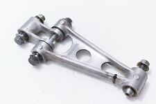 Cagiva freccia 125 usato  Nereto