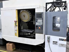 robodrill for sale robodrill for sale Toledo