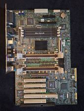 Dell 4729r system d'occasion  Le Pont-de-Claix