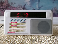 Universum 1488 electronic gebraucht kaufen  Ebersbach