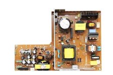 Jc44 00077a alimentatore usato  San Giorgio a Liri