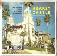 View master hearst d'occasion  Clamart