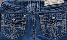 26x31 miss jeans for sale  Foley
