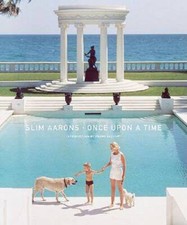 Slim aarons upon for sale  Montgomery