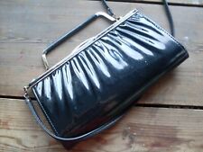 Vintage 1980 black for sale  PETERBOROUGH