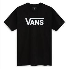 Vans shirt unisex usato  Lauria