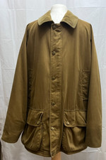 Barbour cappotto giacca usato Barbour cappotto giacca usato  Spedire a Italy